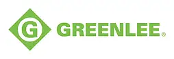 greenlee